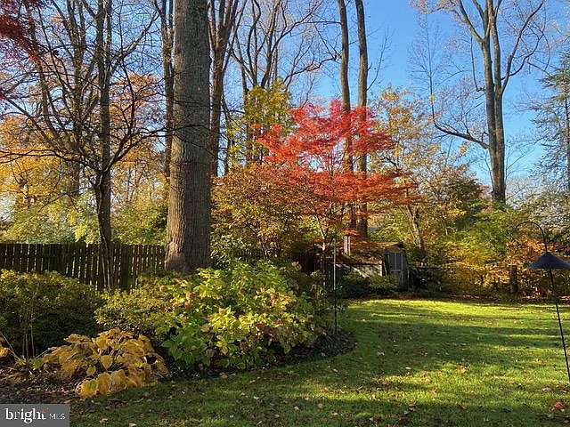 1st image of 8008 Aberdeen Rd