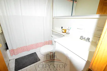 Rented by City Stop Realty