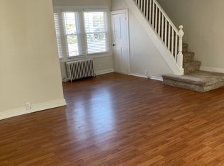 68 Ballston Ave APT 2, Ballston Spa, NY 12020