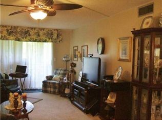 2001 Granada Dr APT F4, Pompano Beach, FL 33066