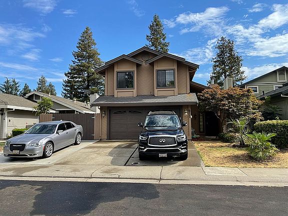 2nd image of 6712 Thaddeus Ct