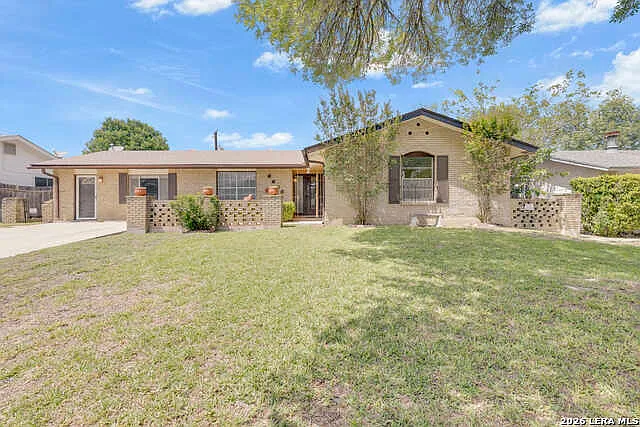 5535 Cool Valley St — Photo 1