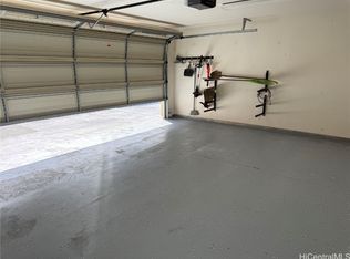 451 Keolu Dr, Kailua, HI 96734