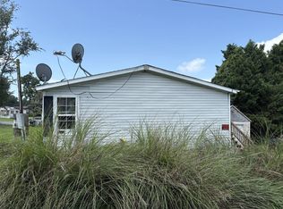 51 Cecil Rd, Earleville, MD 21919