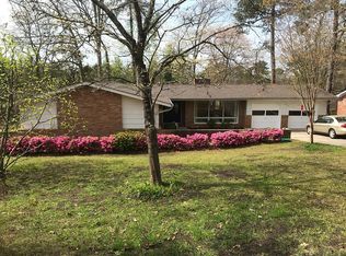 268 Middlesex Rd, Columbia, SC 29210