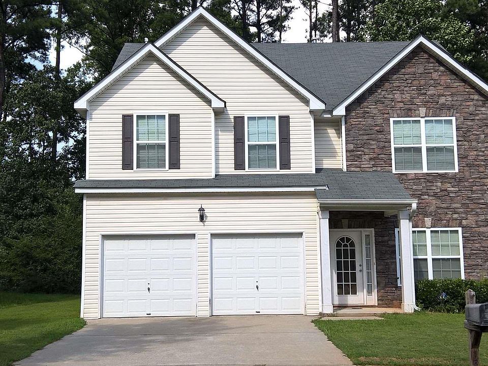 1st image of 3897 Rosebud Park Dr