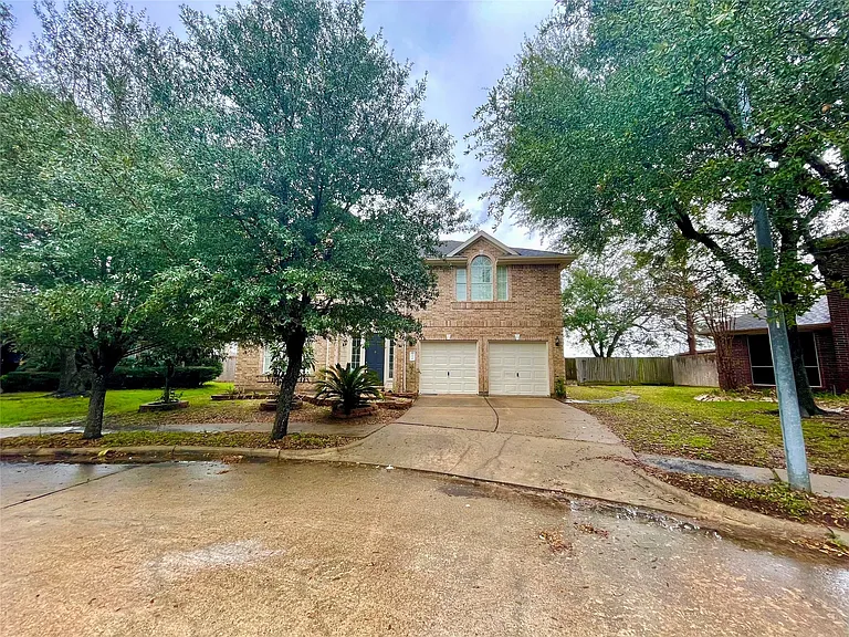 12938 Deer Sage Ct — Photo 41