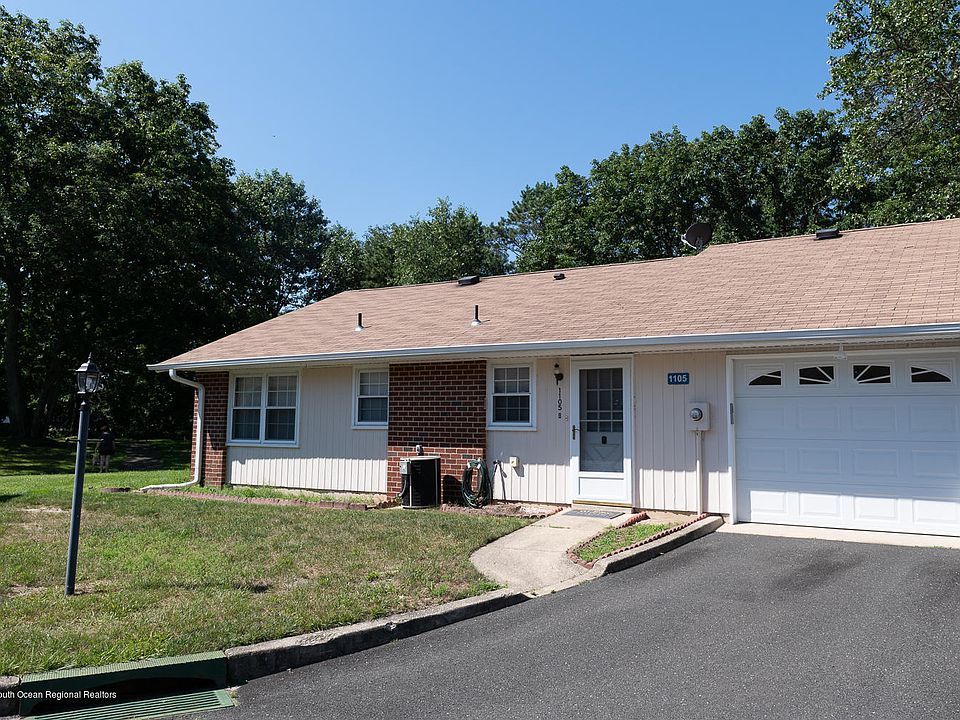 1st image of 1105B Argyll Cir #1002