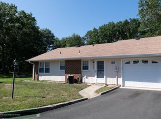 1105B Argyll Cir #1002, Lakewood, NJ