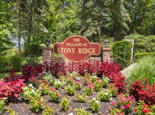 70 Carter Rd #70, Wanaque Boro, NJ 07420