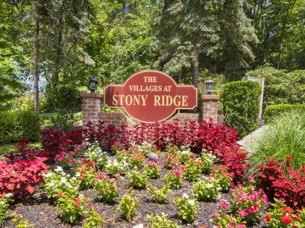 70 Carter Rd #70, Wanaque Boro, NJ 07420