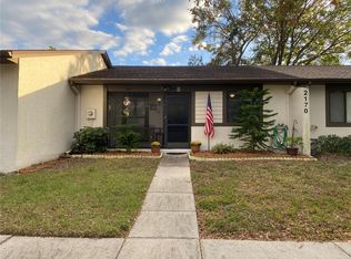 2170 Bancroft Pl APT B, Palm Harbor, FL 34683