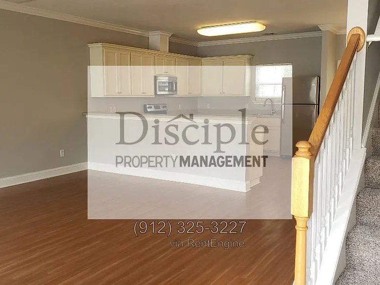 273 Vining Way #5 — Photo 5