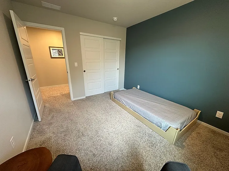 5908 W Morgantown Ln — Photo 23