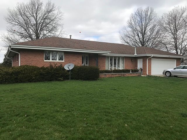 1st image of 510 Hager Ct