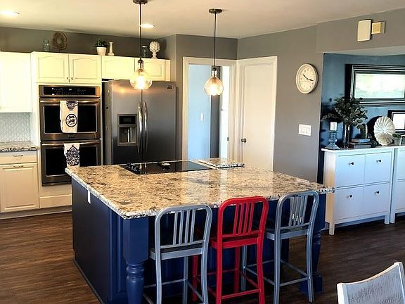 4th image of 4755 W Christy Dr