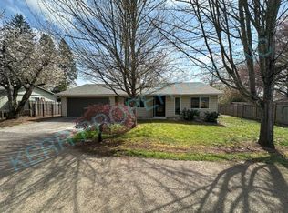18138 Seaman Ave, Sandy, OR 97055