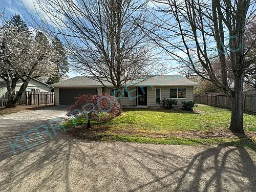 18138 Seaman Ave Photo 1