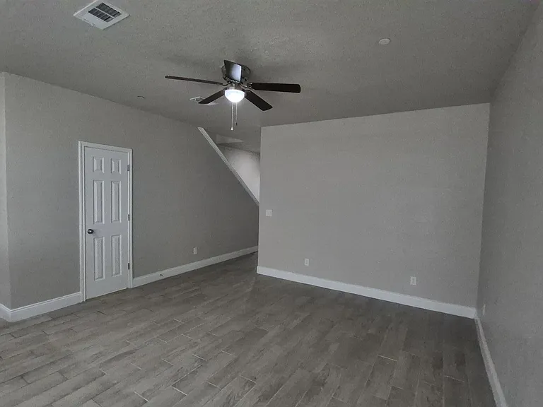 13211 Reid Mdws — Photo 7
