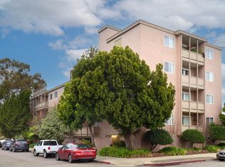 206 Chumalia St #5D3EC7024, San Leandro, CA