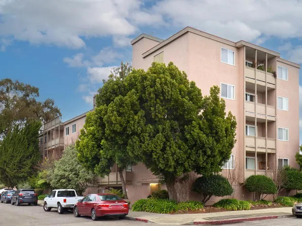 206 Chumalia St, 206 Chumalia St #5d3ec7024, San Leandro, CA 94577