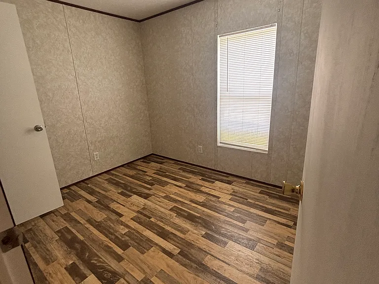 95134 Leo Dr — Photo 3