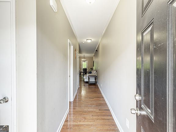 4th image of 4775 Beacon Ridge Ln