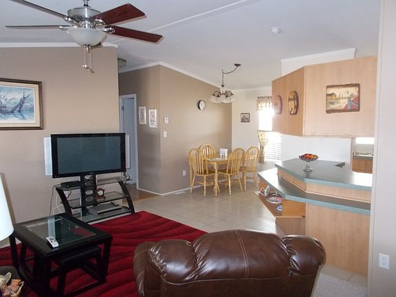 5th image of 5555 E Skyline Dr Lot 231