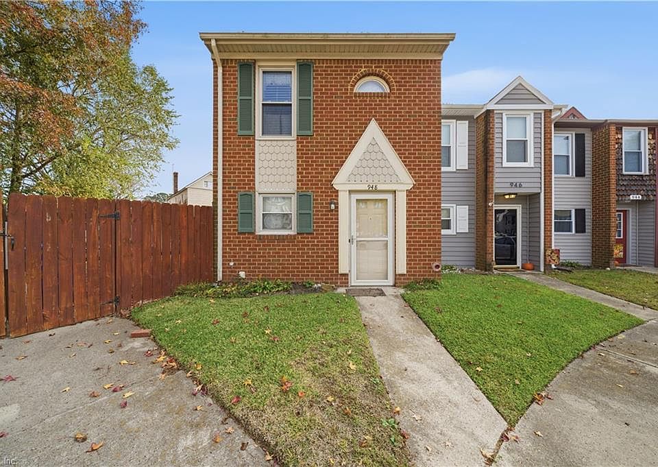 1st image of 948 Amelia Ave