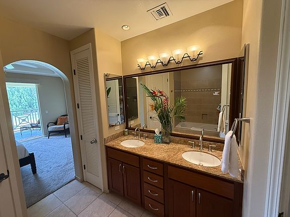 5th image of 68-180 Waikoloa Beach Dr #P4