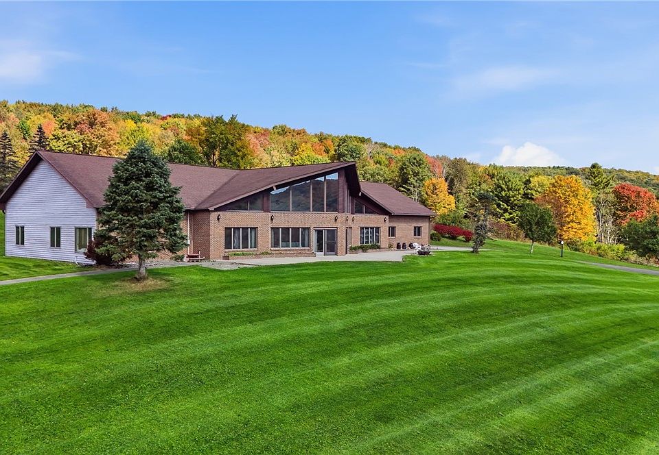 1st image of 672 Candor Rd
