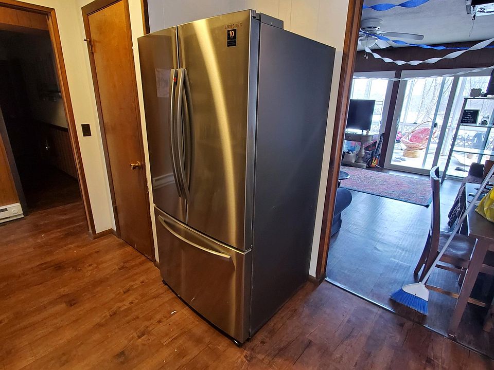 8123 Seasons Rd, Streetsboro, OH 44241 Zillow