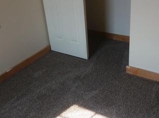 1383 Crescent Heights Rd APT B, Marion, OH 43302