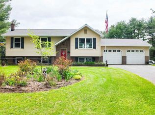 2486 Lewis Ln, Finksburg, MD