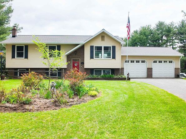 2486 Lewis Ln, Finksburg, MD 21048