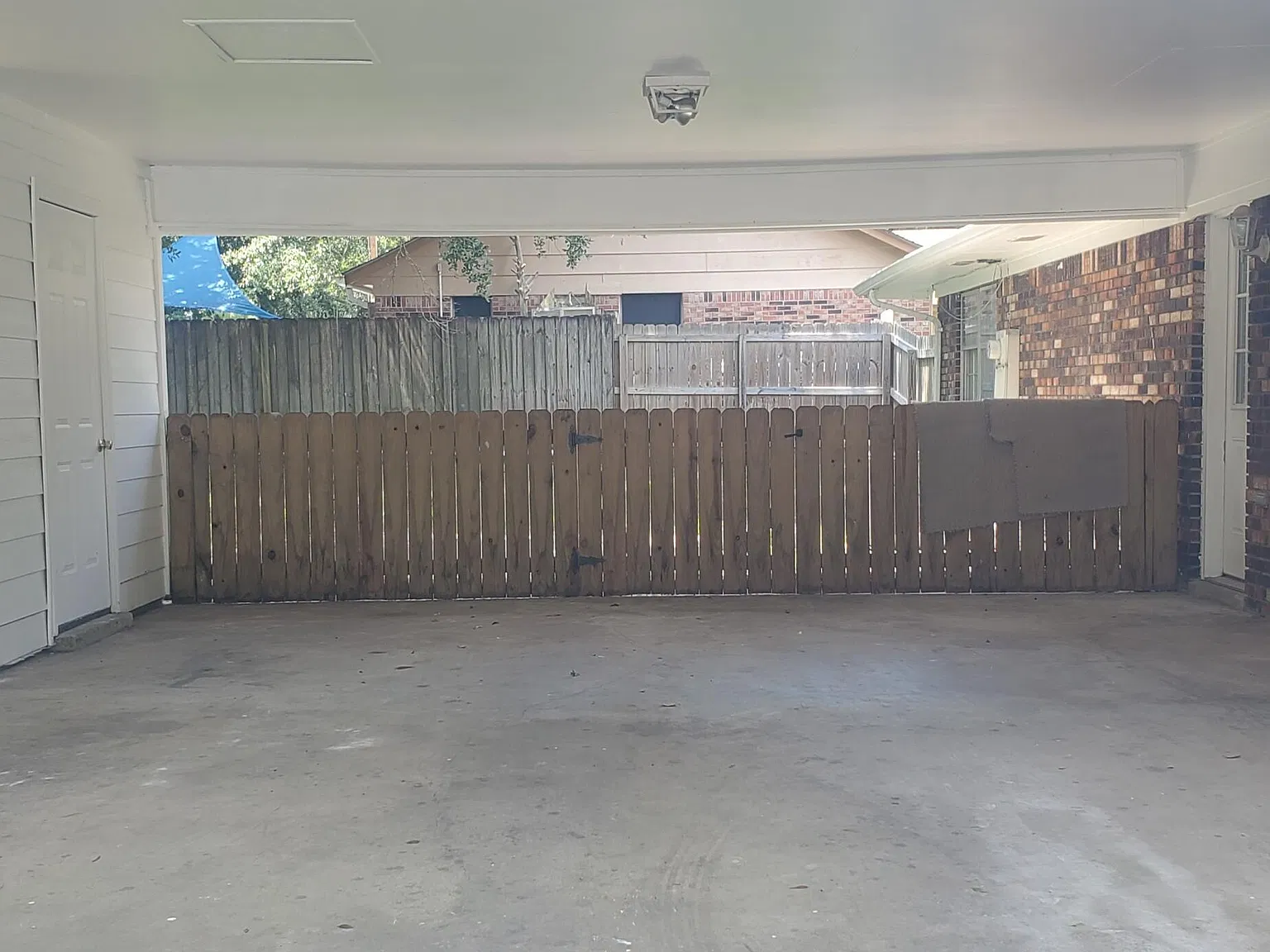 3 bed, 2.0 bath, 1472 sqft, $1,475 — Photo 3