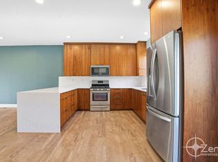 3906 Nicholson Rd, Vancouver, WA 98661