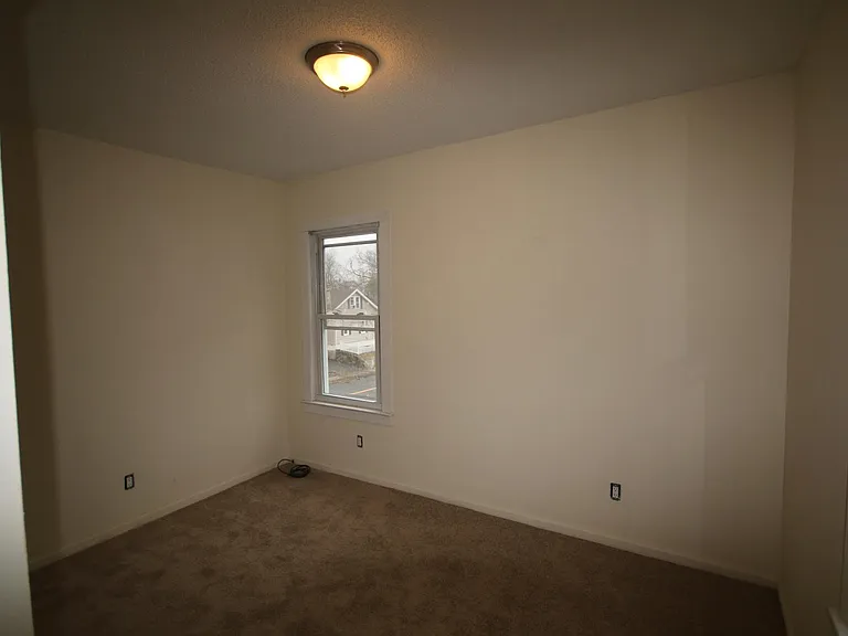 57 Jubilee St #2 — Photo 5