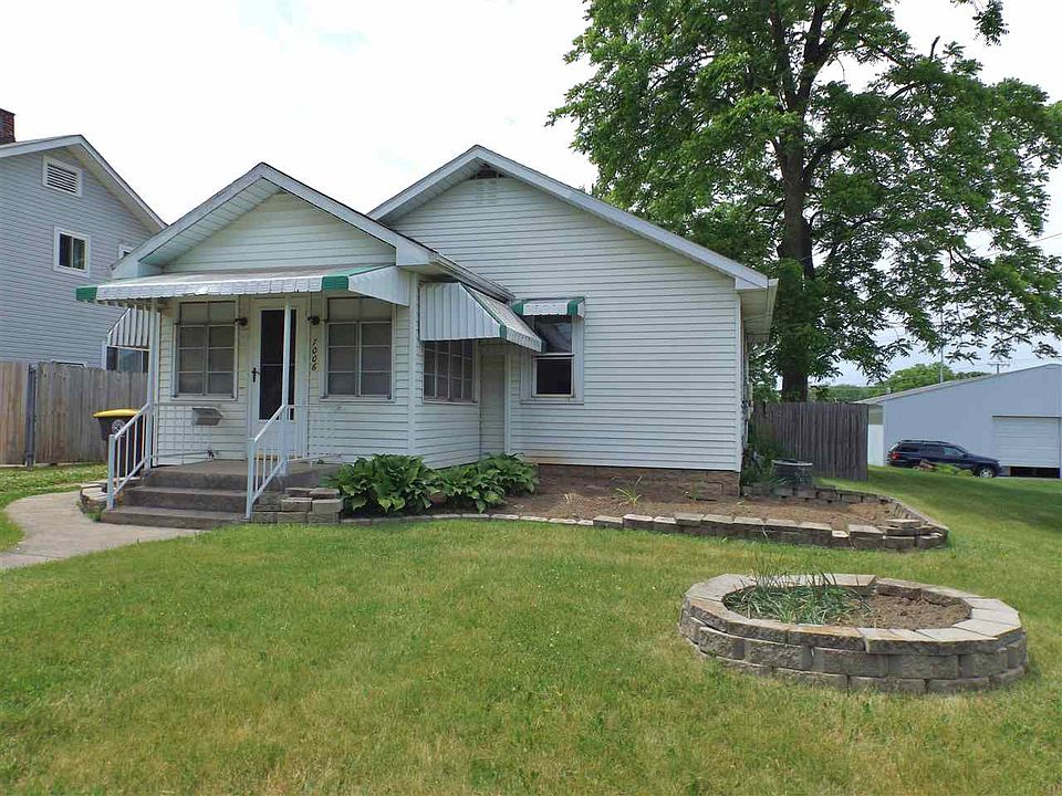 1st image of 7006 Bradbury Ave
