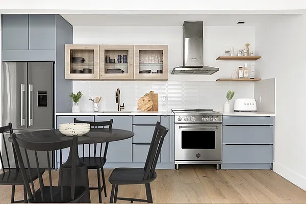 Sold by Douglas Elliman | media 2