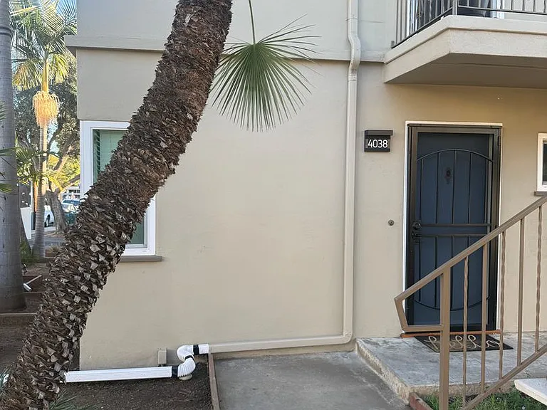 Antone Apartments — Photo 92