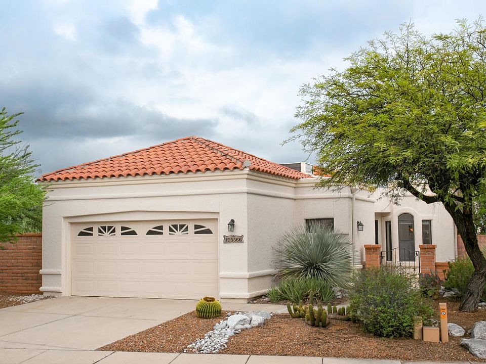 1st image of 5566 N Largo Arancio