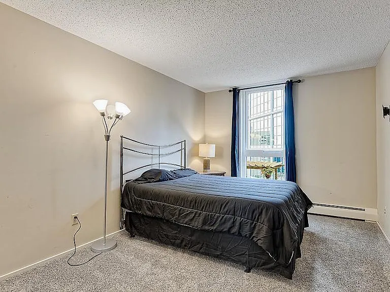 433 S 7th St #1607 — Photo 7