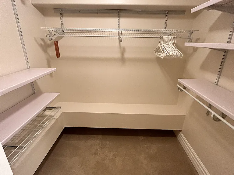 358 Mill St #1 — Photo 13