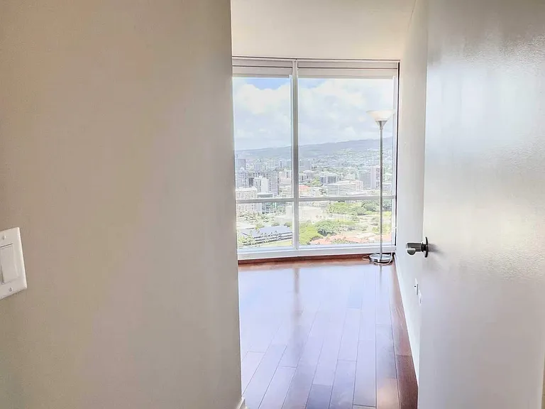 1288 Kapiolani Blvd #4408 — Photo 20