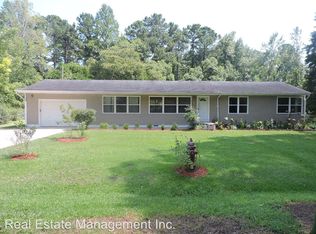 117 Vine St, Havelock, NC 28532