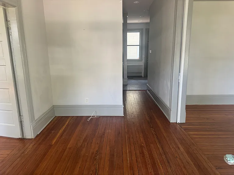 21 W 36th St #A — Photo 9