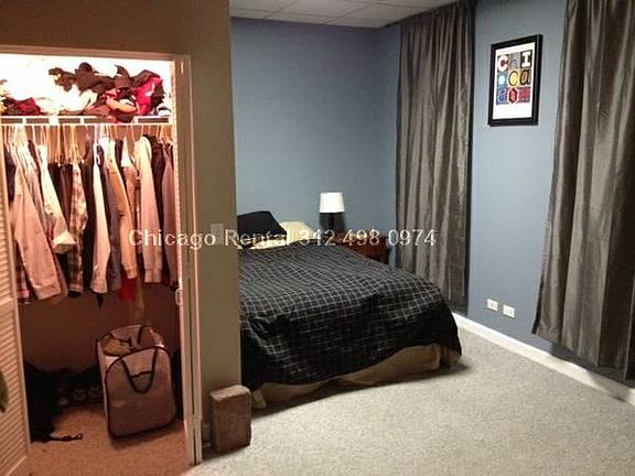 2nd image of 2218 N Clybourn Ave #2