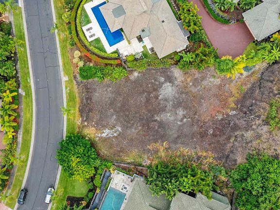 2nd image of 78-6867 Keaupuni St