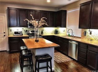 698 Feather Dr, San Marcos, CA 92069